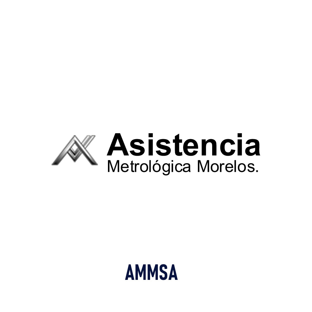 asistencia metrologica morelos