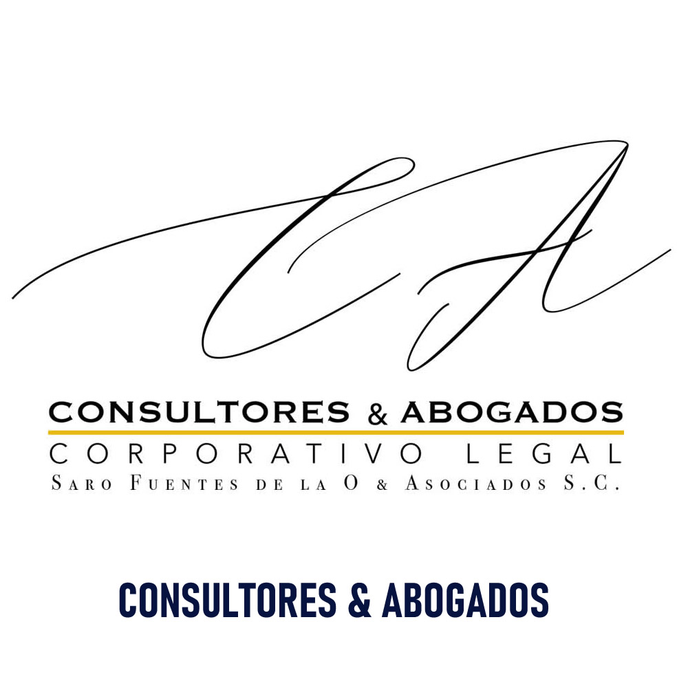 Consultores & Abogados Cuautla